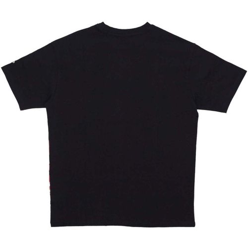 T-shirt Large Team Logo Oversize Tee front Door - New-Era - Modalova