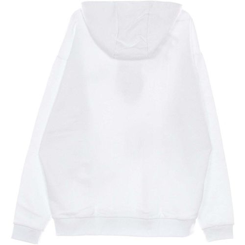 Sweatshirts à capuche Bombink H2 - Inkover - Modalova
