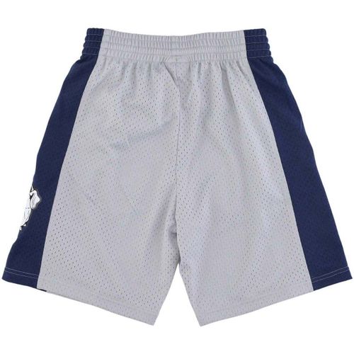 Short Mitchell And Ness s - Mitchell And Ness - Modalova