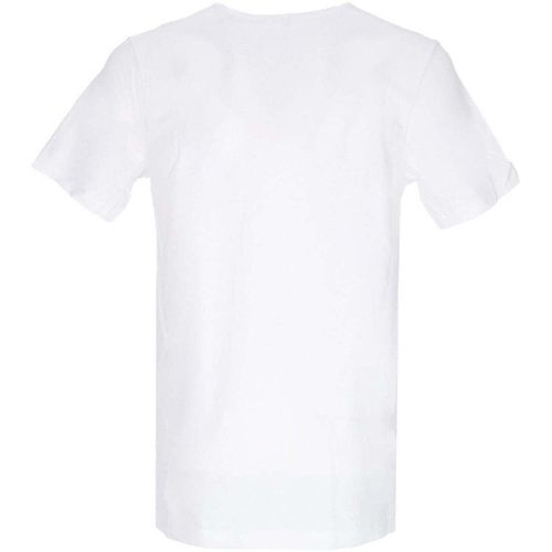 T-shirt Nike Essential Block Tee - Nike - Modalova