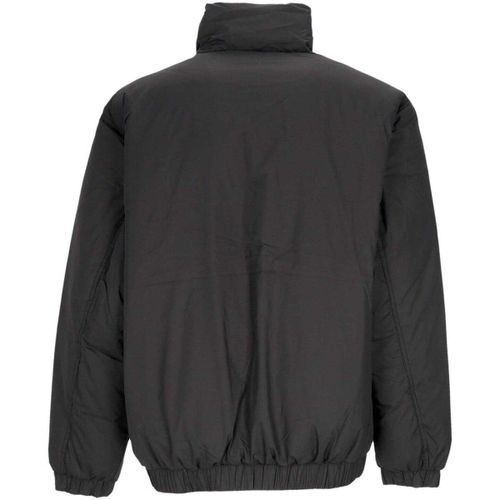 Blouson Obey Studio Mock Neck - Obey - Modalova