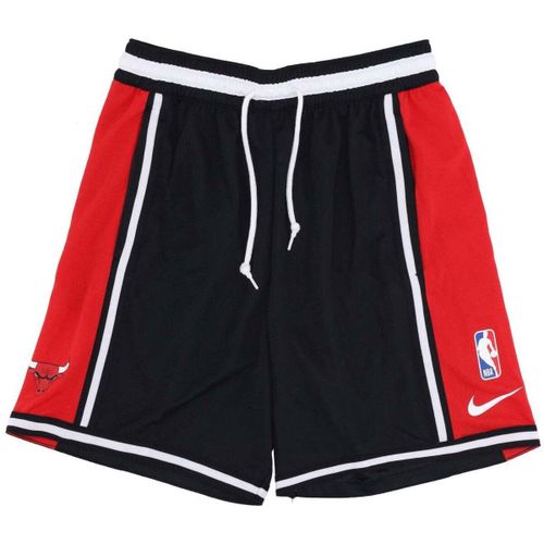Short Nike Drifit Pregnant - Nike - Modalova