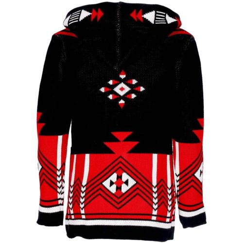 Sweatshirts à capuche Hood Ls - One In A Million - Modalova