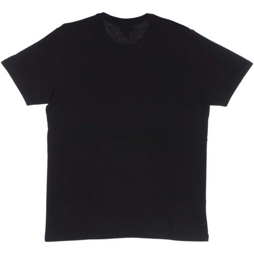 T-shirt Big Face 3.0 Tee - Mitchell And Ness - Modalova
