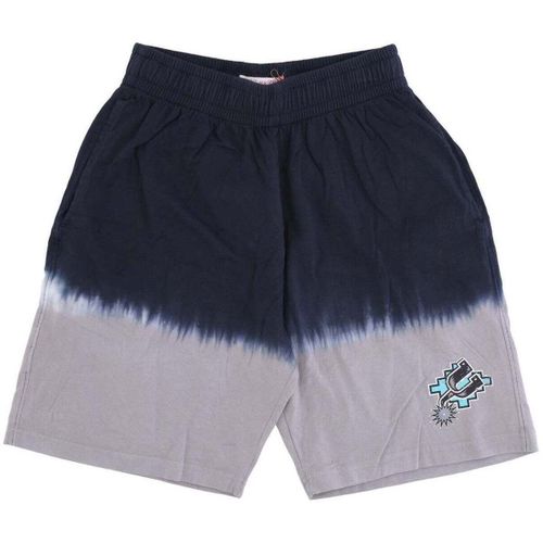 Short Horizontal Tie Dye - Mitchell And Ness - Modalova