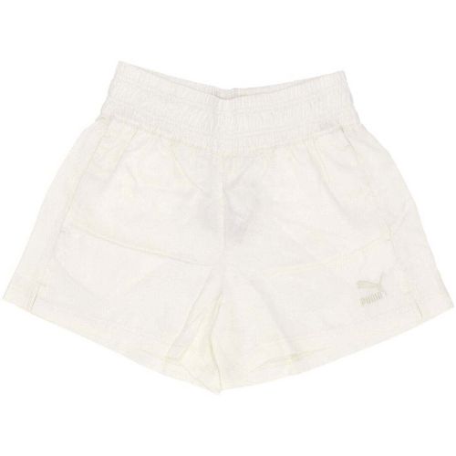 Short Puma T7 s Pristine - Puma - Modalova
