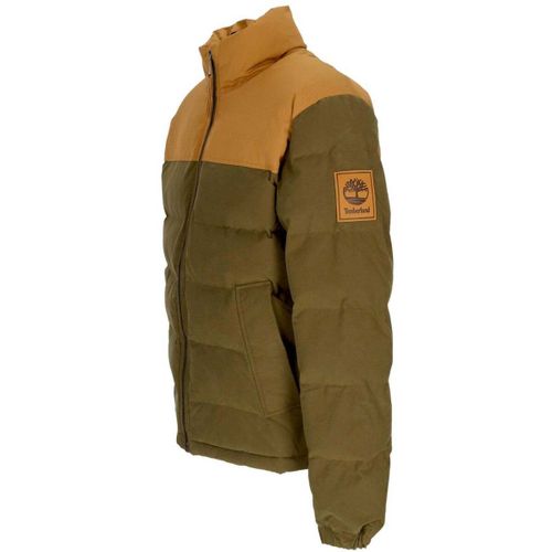Blouson Welch Mt Jacket Wheat - Timberland - Modalova