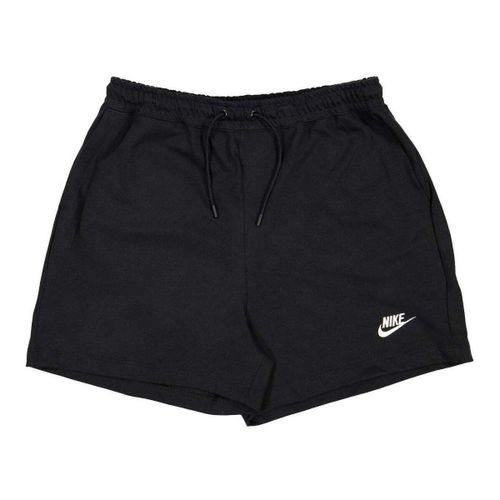 Short Nike W Sportswear High Rise - Nike - Modalova