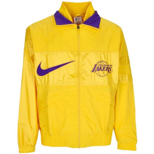 Veste Nike Courtside weight Jacket - Nike - Modalova
