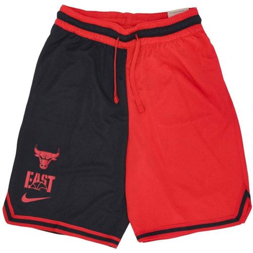 Short Courtside Dna Drifit Graphic s - Nike - Modalova
