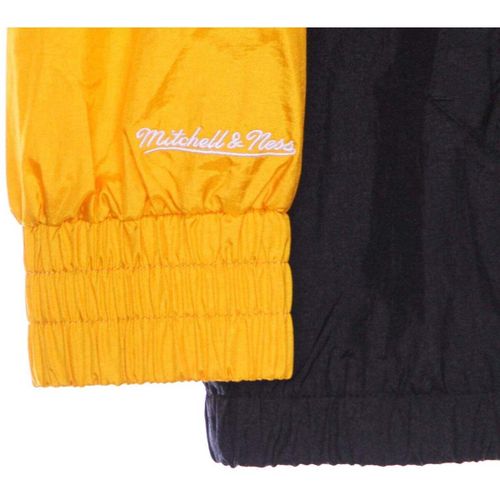 Blouson High Reel Windbreaker - Mitchell And Ness - Modalova