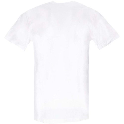 T-shirt Nike Essential Block Tee - Nike - Modalova