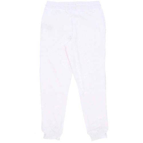 Jogging toMlb Burnside Pant Neyyan - '47 Brand - Modalova