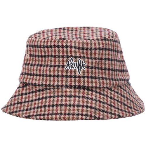 Bonnet Huf Watson Twe Bucket - Huf - Modalova