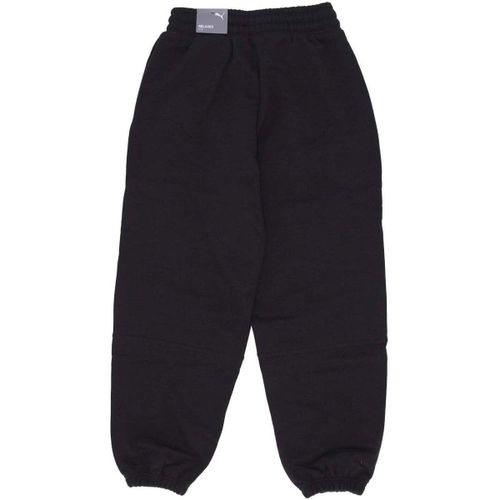 Jogging Puma Dare To Sweatpants - Puma - Modalova