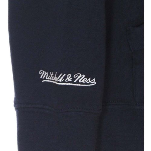 Sweatshirts à capuche Head Coach Hoody - Mitchell And Ness - Modalova