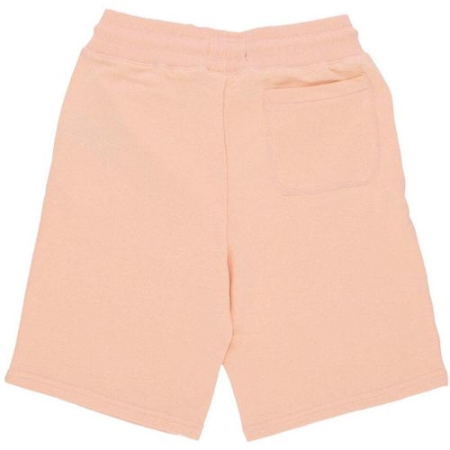 Short Mlb Lc Emb Helix Base Runner s Dettig - '47 Brand - Modalova