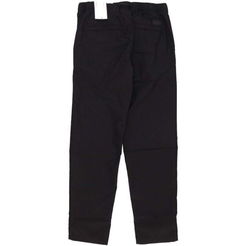 Pantalon Odor Control Pant - Timberland - Modalova