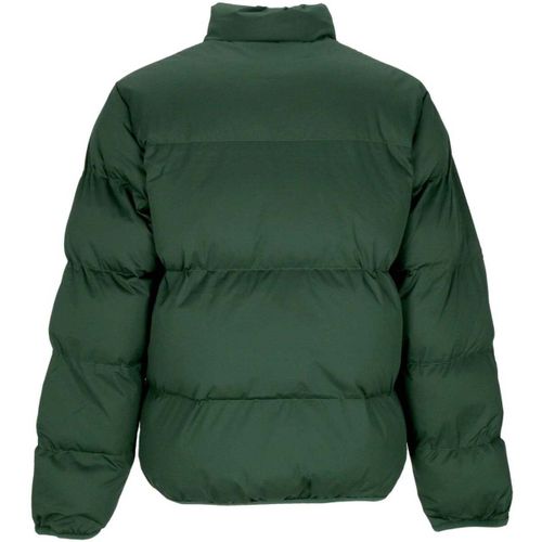 Blouson Nike Jacket - Nike - Modalova