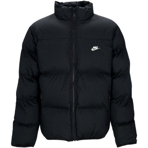Blouson Nike Jacket - Nike - Modalova