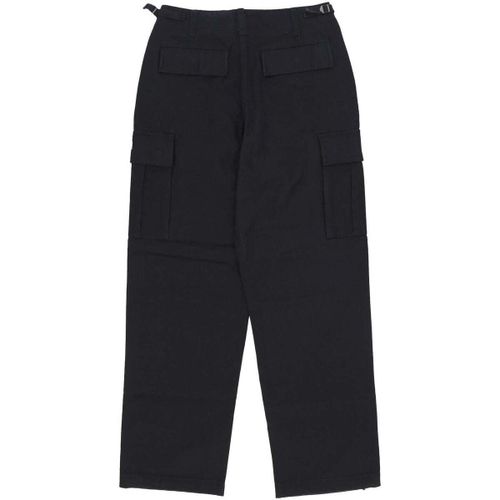 Pantalon Big Timer Cargo Pant Digital - Obey - Modalova