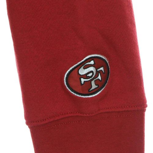 Sweatshirts Head Coach Hoody - Mitchell And Ness - Modalova