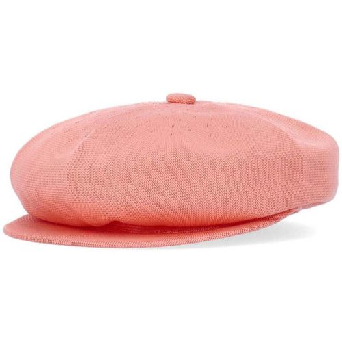 Chapeau Kangol Tropic Spite - Kangol - Modalova