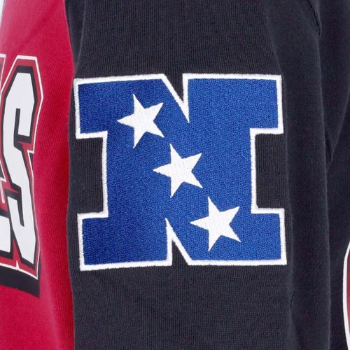 Sweatshirts All Over Crew 2.0 - Mitchell And Ness - Modalova