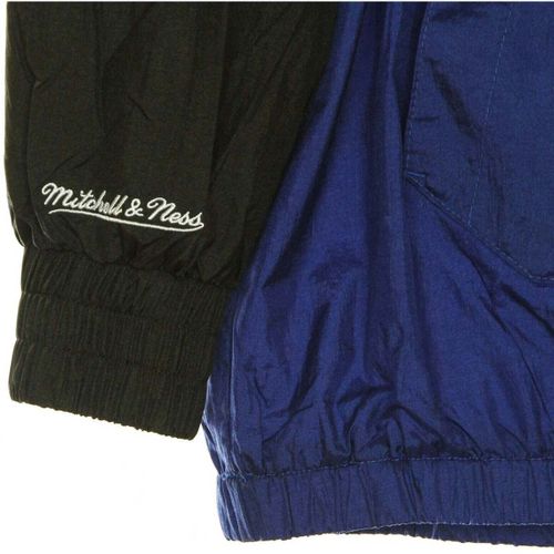 Blouson High Reel Windbreaker - Mitchell And Ness - Modalova