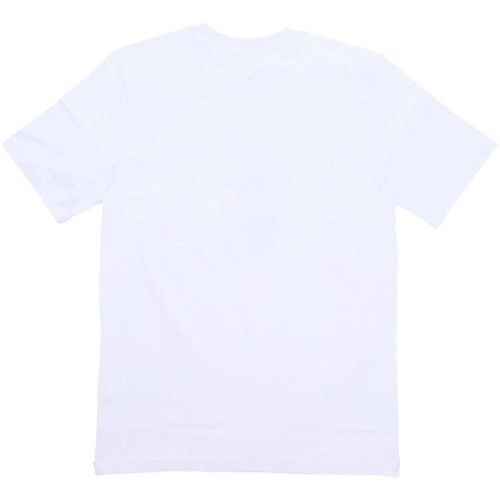 T-shirt Doomsday Arcath Tee - Doomsday - Modalova