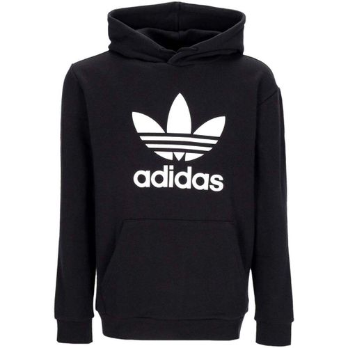 Sweatshirts à capuche Adicolor Classics Tref Hoodie - adidas - Modalova