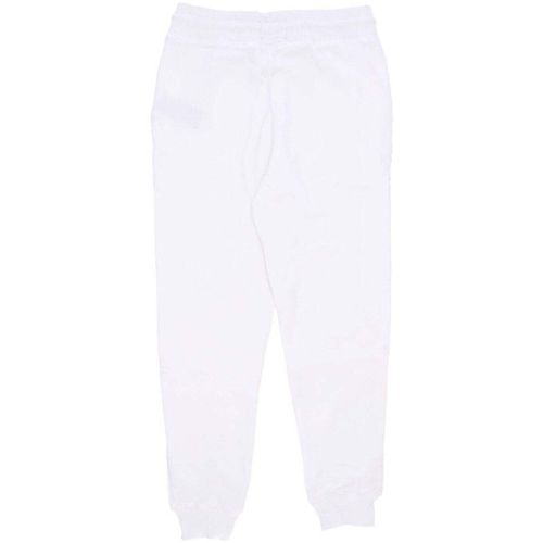 Jogging toMlb Base Runner Emb Burnside Pant Neyyan - '47 Brand - Modalova