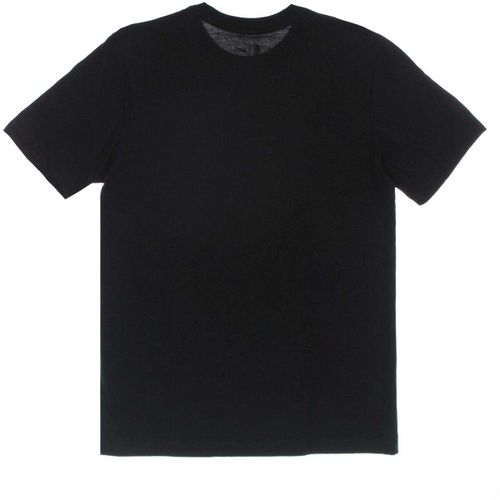 T-shirt Drifit Essential Ftpk Logo Tee - Nike - Modalova