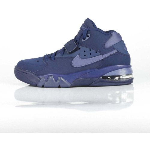 Baskets montantes Air Force Max diff - Nike - Modalova