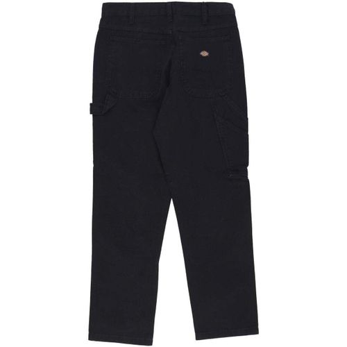Pantalon Dickies Dc Carpenter Pant - Dickies - Modalova