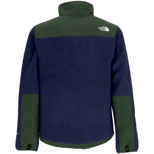 Blouson Denali Jacket Nele - The North Face - Modalova
