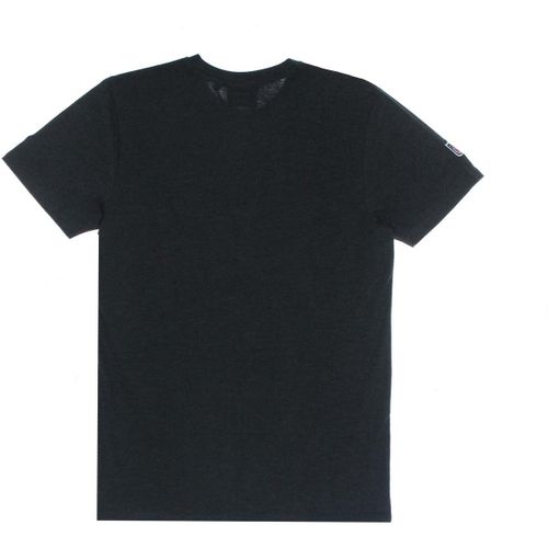 T-shirt New-Era Outline Logo Tee - New-Era - Modalova