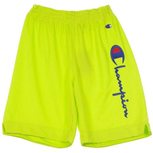 Short Champion s - Champion - Modalova