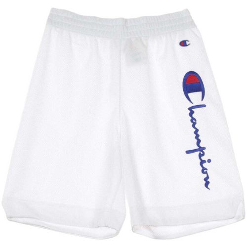 Short Champion s - Champion - Modalova
