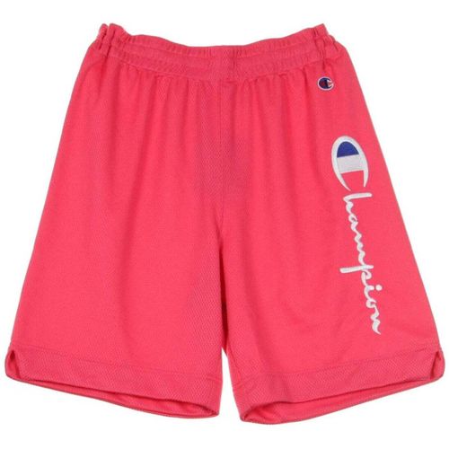 Short Champion s - Champion - Modalova