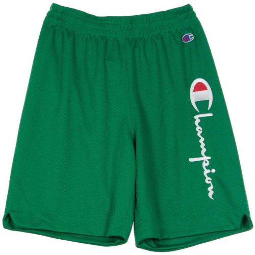 Short Champion s - Champion - Modalova