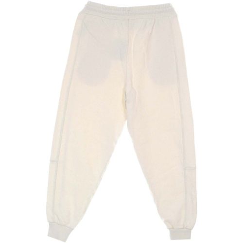 Jogging Infuse Sweatpants Pristine - Puma - Modalova