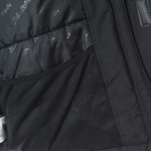 Blouson Dickies Glacier View Jacket - Dickies - Modalova