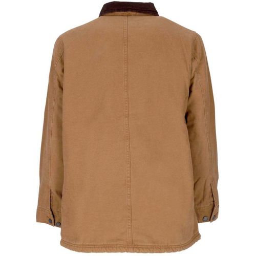 Blouson WorkwearDuck Canvas Chore C Duck - Dickies - Modalova