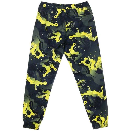 Jogging Octopus Jogger - Octopus - Modalova