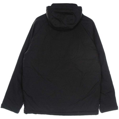 Blouson Mountain Parka Flint - Element - Modalova