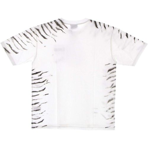 T-shirt Mauna Kea Tiger Tee - Mauna Kea - Modalova