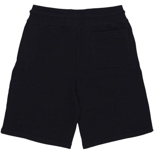 Jogging Mlb Imprint Helix s Losdod Jet - '47 Brand - Modalova