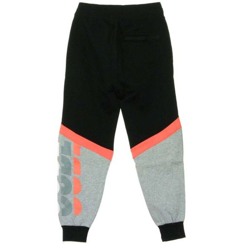 Jogging toCsblset Sweatpants lazer - Cayler & Sons - Modalova
