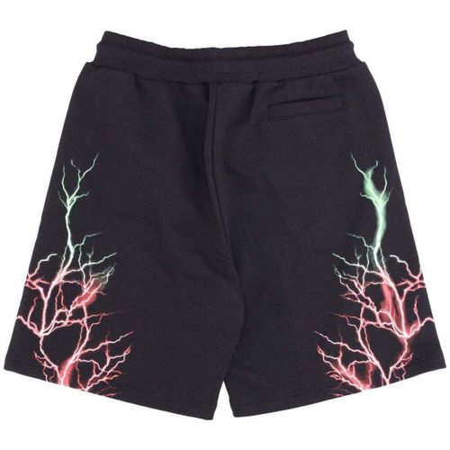 Short Phobia ning s - Phobia - Modalova
